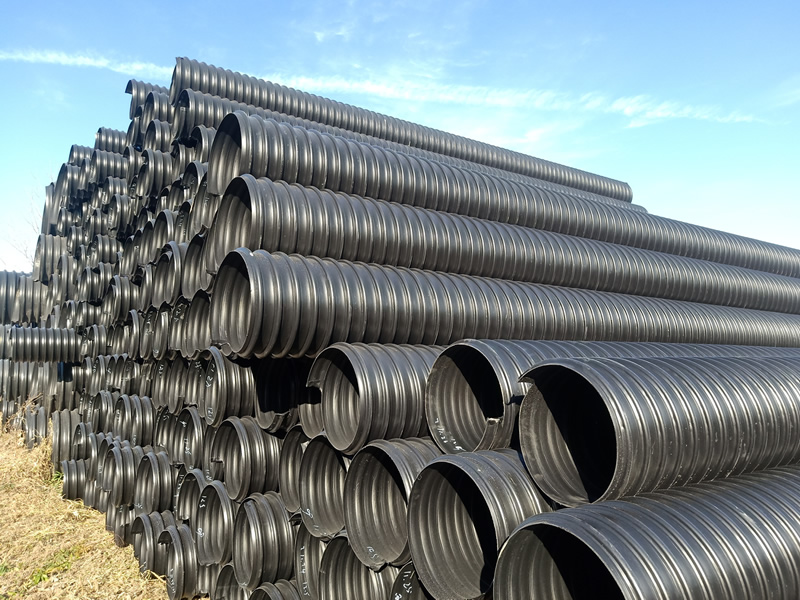 �ִ����ƹ�